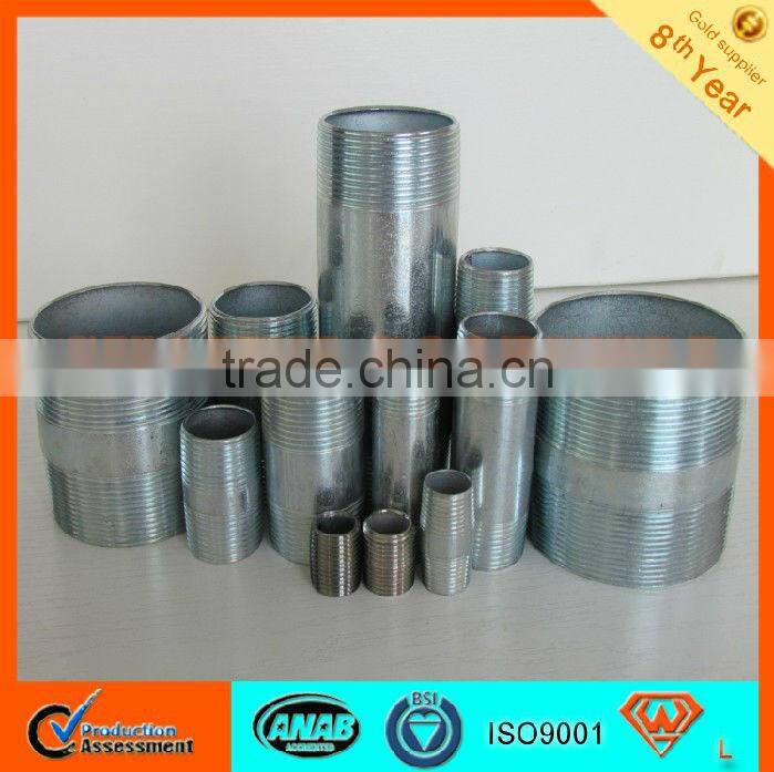 SHANXI GOODWILL Hardware High Quality Tape