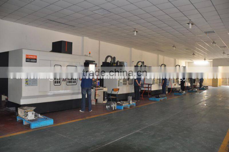 80% Rate 72 Needles Meat Marinade Machine