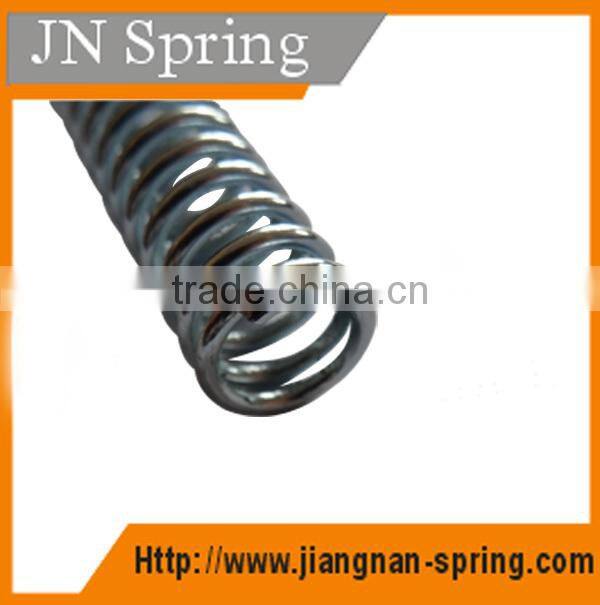 Furniture Parts Spring