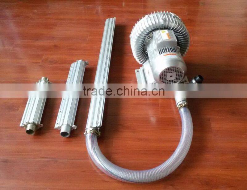 air knife system,air knife ,motor fan