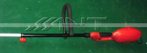 9 IN 1 multifunction garden tool with CE