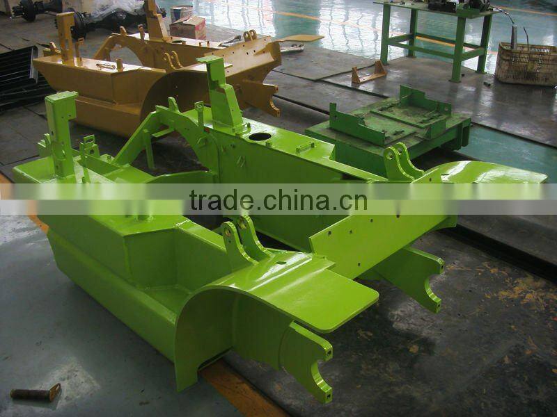 CPCY28 FORKLIFT WITH CE