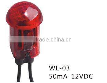 warning/signal light WL-03