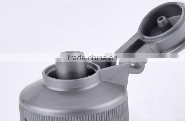 spice flip top bottle cap