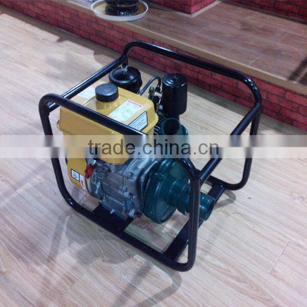 Irrigation Water Pump, Diesel Water Pump price 2.5inch