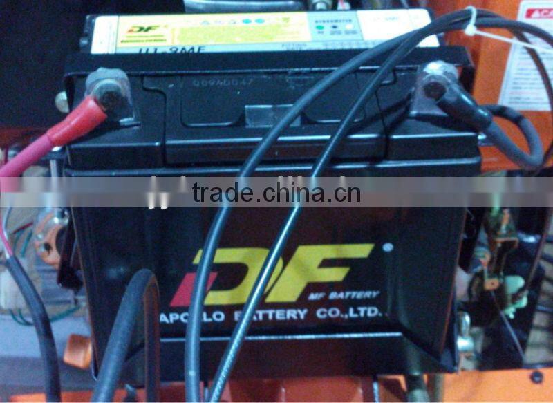 tiller cultivator,Rotary Cultivator, power tiller