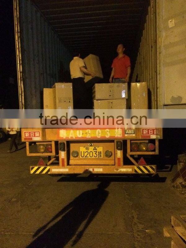 Tool parts gasoline chainsaw 5800 cheap price in india