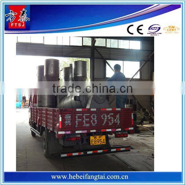 stainless steel drying machine