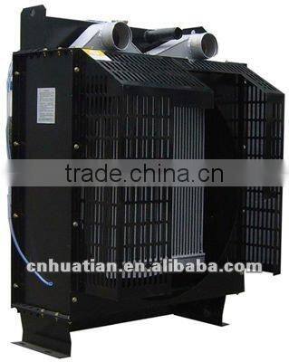 Best Quality CE Certificate Weifang Ricardo Engine