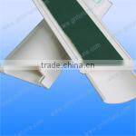 Anti-UV Commercial 75x50mm For Greenhouse NFT Hydroponics