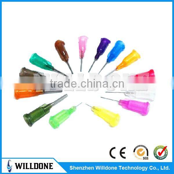 automatic glue dispenser Robot