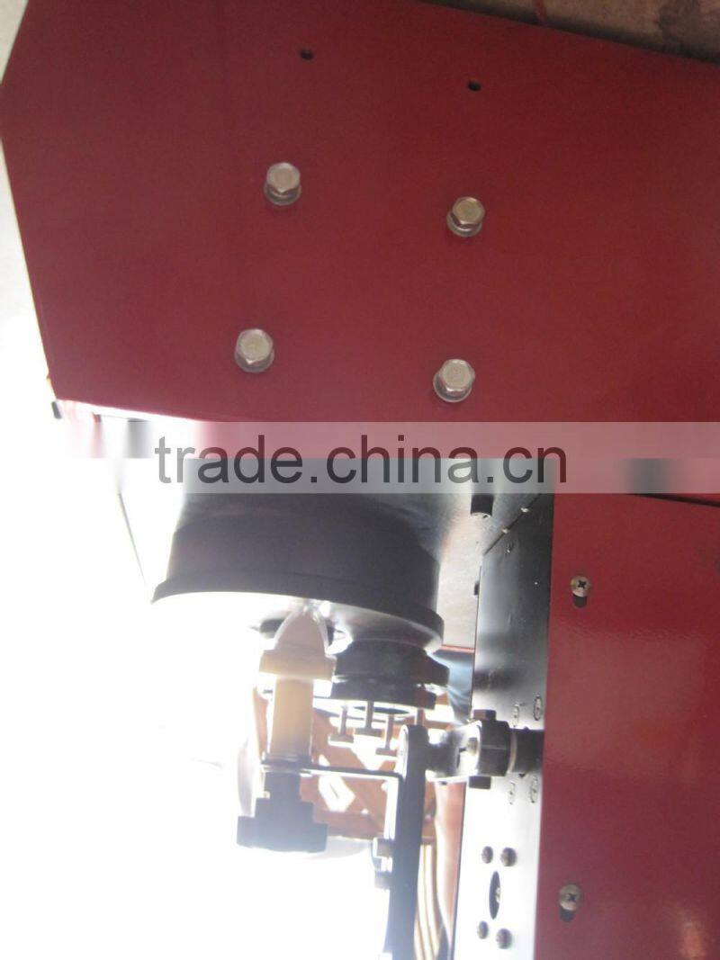 High Precision Automatic Packing Machine Cup Printing Machine