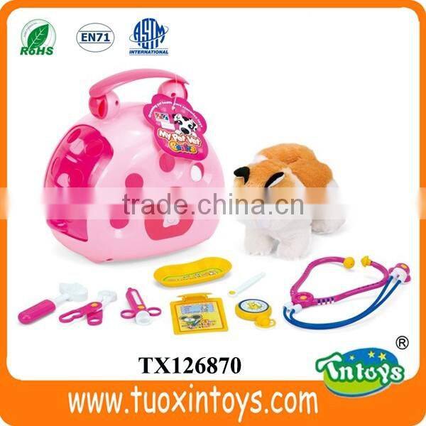 dog plush toys, plush dog toys wholesale