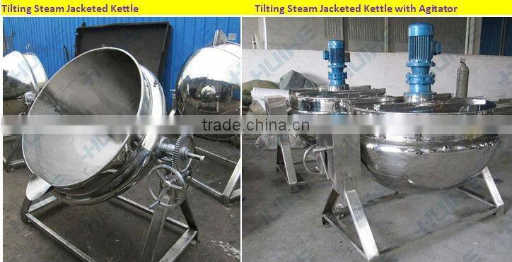 large beef cooker
