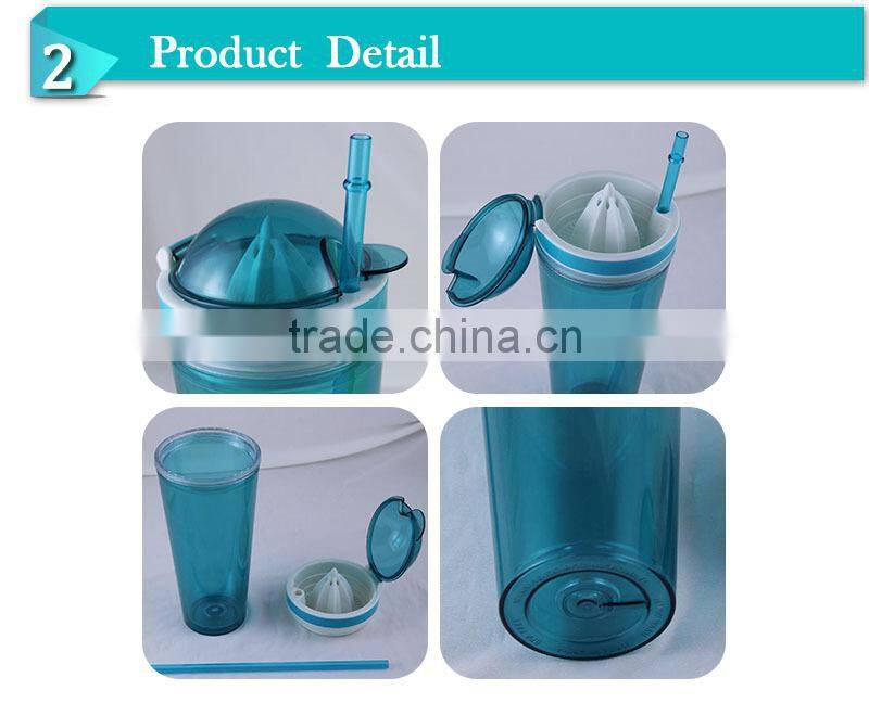 stylish coffee mugs,tea infuser mug with lid,japanese mug