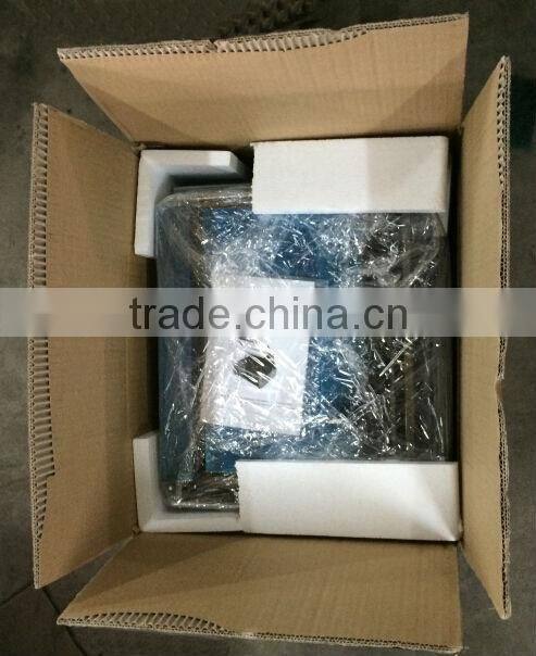 GRT-810-2B Hot Sale Electric Sandwich Griller