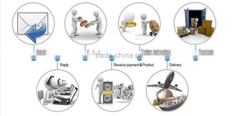 Palm oil processing machine Oil seeds pretreatment production line 008615638274229