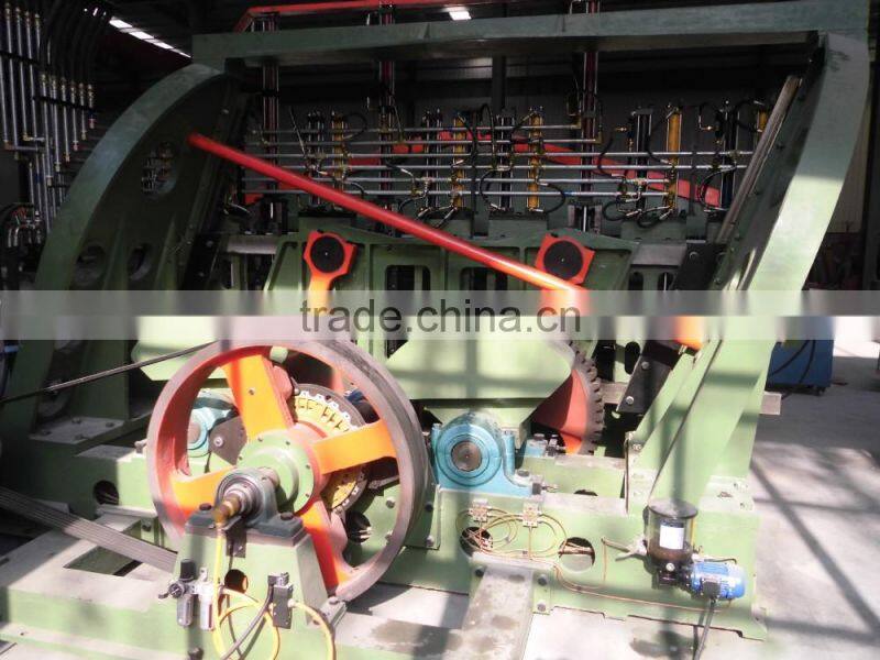 good quality and good price vertical veneer slicer