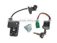 motorcycle oil tank lock with keys best factory price