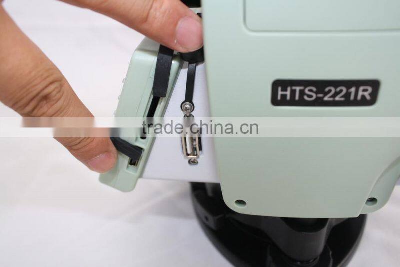 SunNav HTS 220R with best promotion price