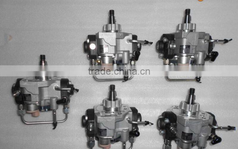 injection pump 1460A057