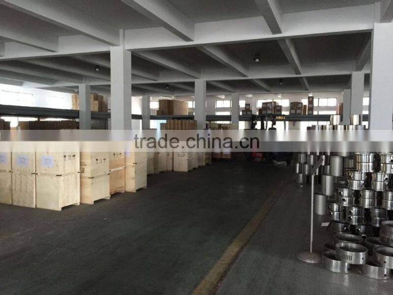 28L Medical Autoclave, Hand wheel Digital Display Sterilizer