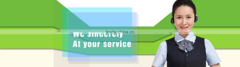 China Manufacture CCD rice color sorter machine / ccd camera color sorter