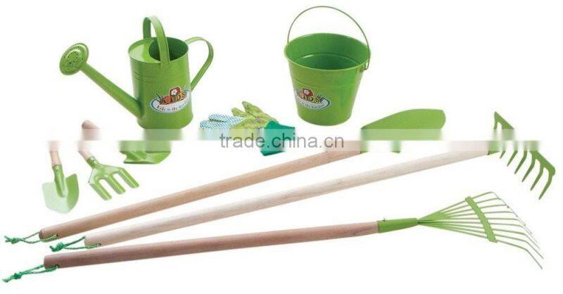 Children Garden Spade