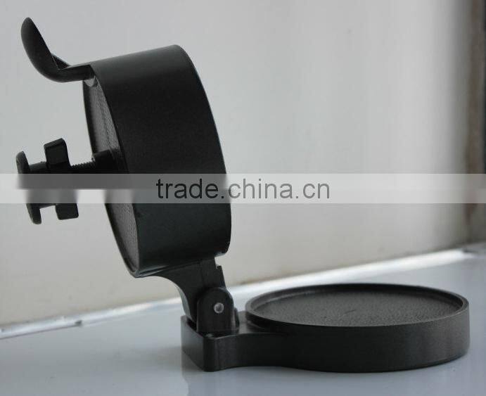 maker Professional Aluminium burger patty press