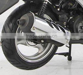 Scooter LANCE II Classic Model