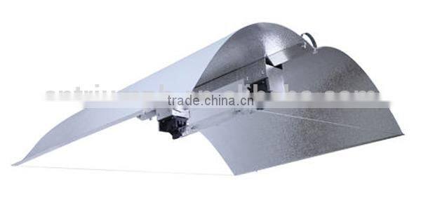 MH 1000W DE Double Ended Grow Lamps Sample Available