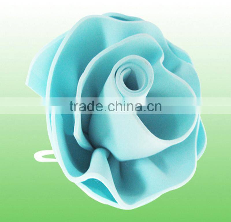 new design family using decoration foam for sale for sale