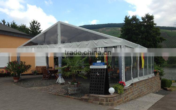 10x10 Canopy Tent/Trade Show Canopy/Outdoor Canopy