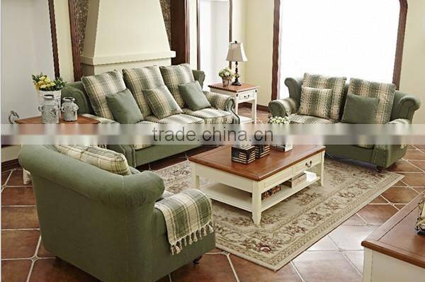 SFA00023 Arab style sofa,sofa poland,cheap sectional sofa