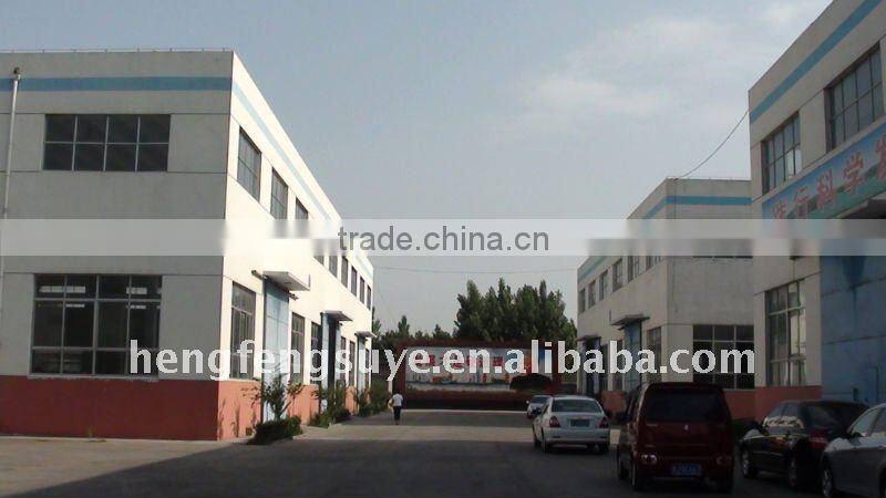 BTTG Certified Geocells