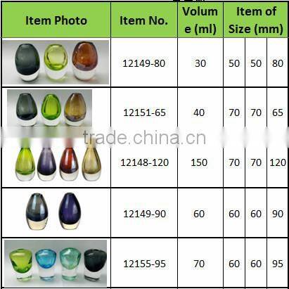 scented aroma products; aroma reed diffuser air freshener