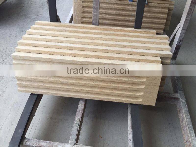 Perlato SF marble , perlato sicilia marble