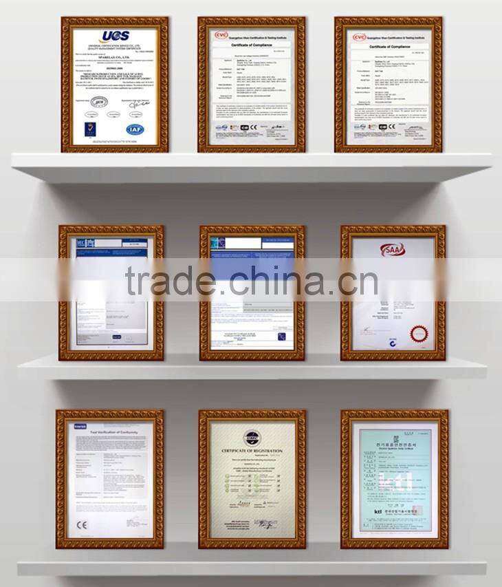 Mini spa equipment Factory portable hot tub/outdoor spa sizes