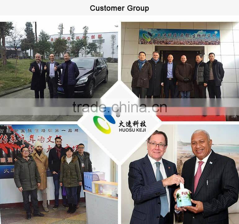 Custom glass stopper crystal aluminum wine glass bottle cap