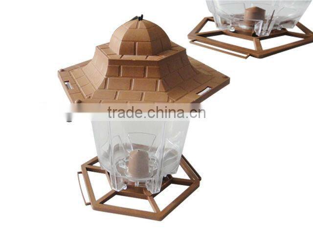 Garden Bird Feeder