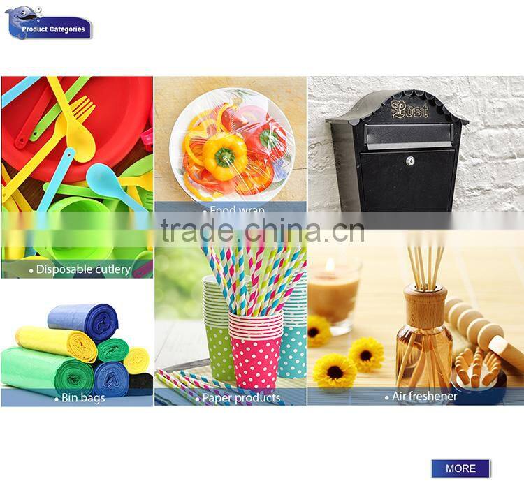 Quality Aluminum Plate For Oven