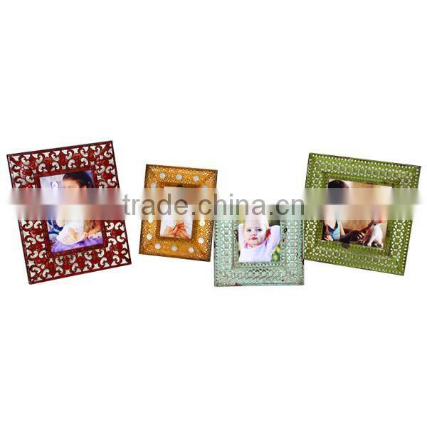 Wooden Picture Photo Frame Wholesale