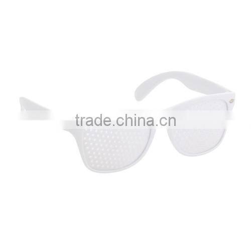 summer UV 400 fashion sunglasses for party