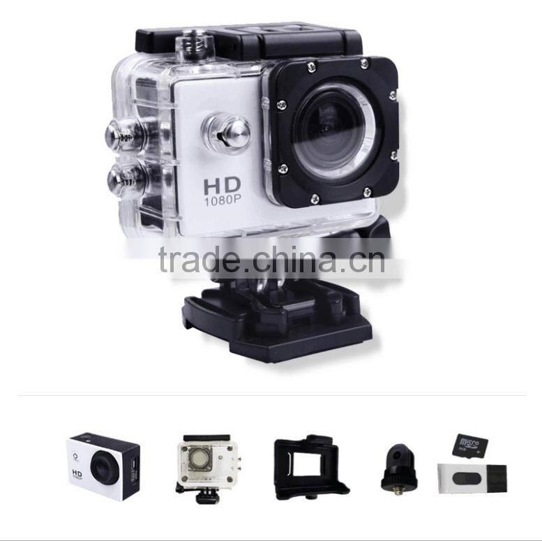 Hot-sale CX20 Drone, Quadcopter, 4Axis Auto-Pathfinder With GPS Functions, Best Drone For Aerial photography RC Quad Copter