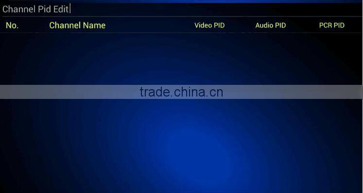 Factory Price Hot-Selling KI DVB-T2 Android4.42 Amlogic S805 Quad Core RAM 1GB Flash 8GB WIFI 2.4hz 1080p Player