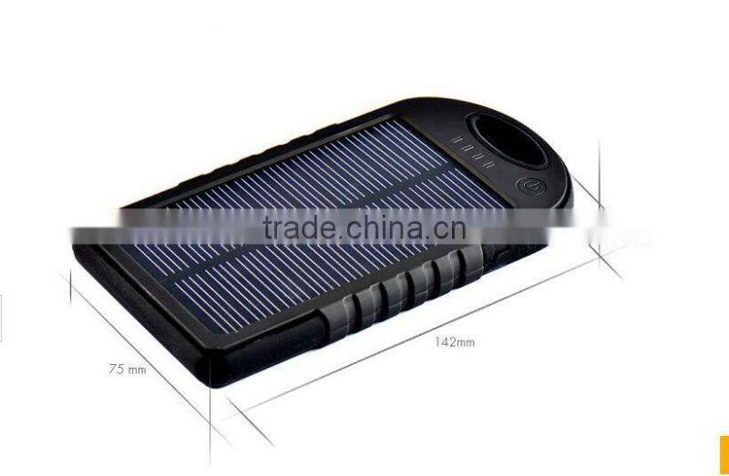 Solar Panel for mobile phone solar panel for loptop solar panel for travel