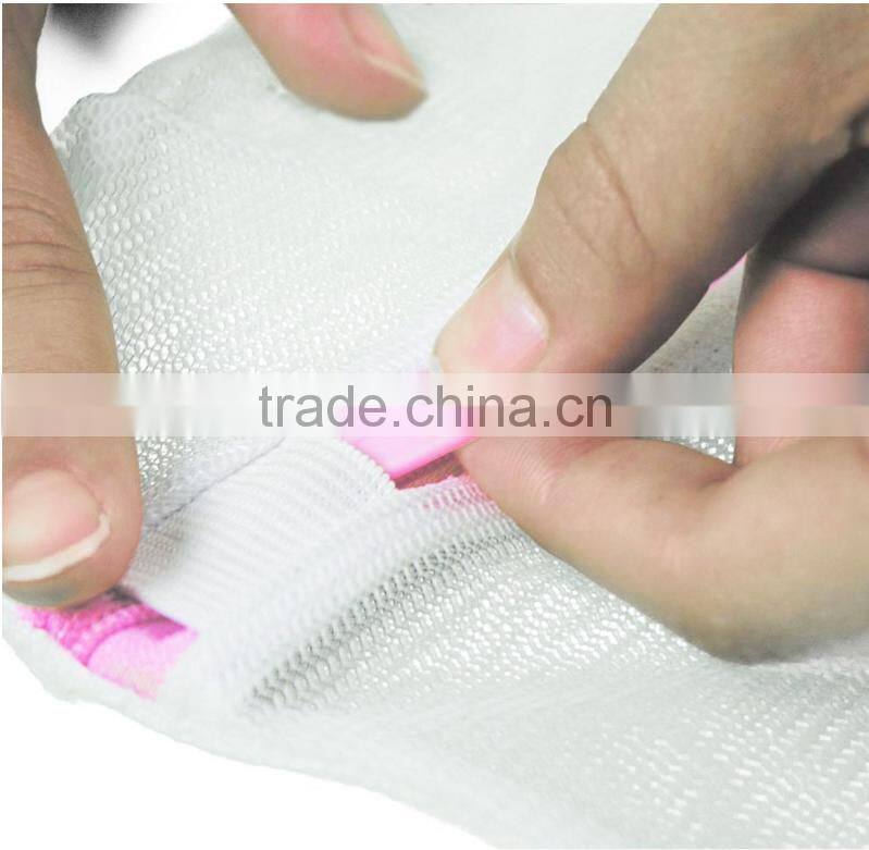 delicate laundry wash bags washing laundry hamper make life easy