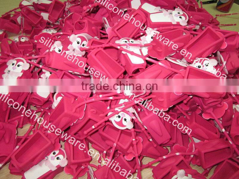 Best Sale Of Bath & Body Works Pocketbac Holder