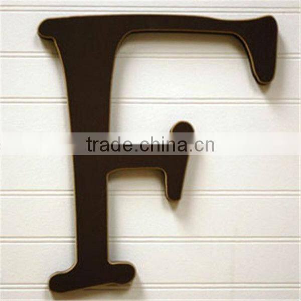 home decor wall letter wooden number large wooden numbers animated numbers and letters wood alphabet letters