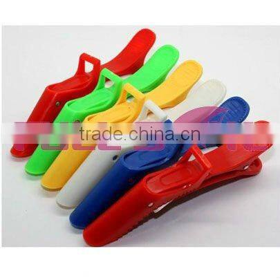 barber hair clips cayman